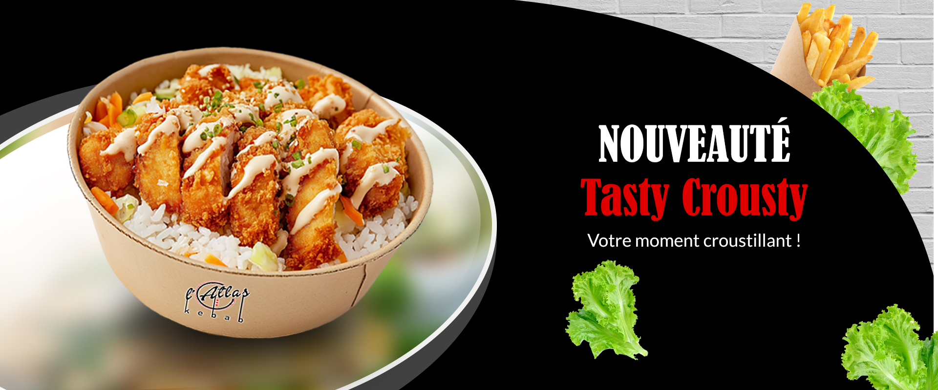 commander en ligne tacos &agrave; 29000  Quimper