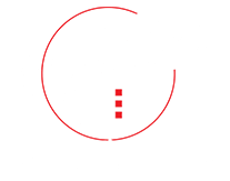 commander sandwichs en ligne &agrave; 29000  Quimper