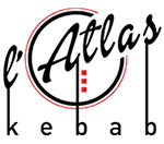 commander sandwichs &agrave; 29000  Quimper