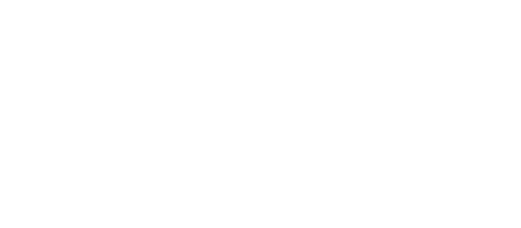 commander sandwichs 7jr/7 &agrave; 29000  Quimper