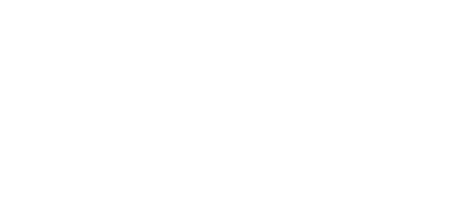 commander tacos &agrave; 29000  Quimper