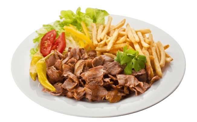 Riches En Saveurs Et Douceurs Nos assiettes &agrave; 29000  Quimper