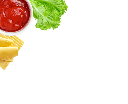 d&eacute;licieuse sandwich &agrave; 29000  Quimper