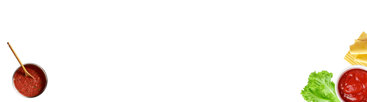 Commander sandwichs en ligne &agrave; 29000  Quimper